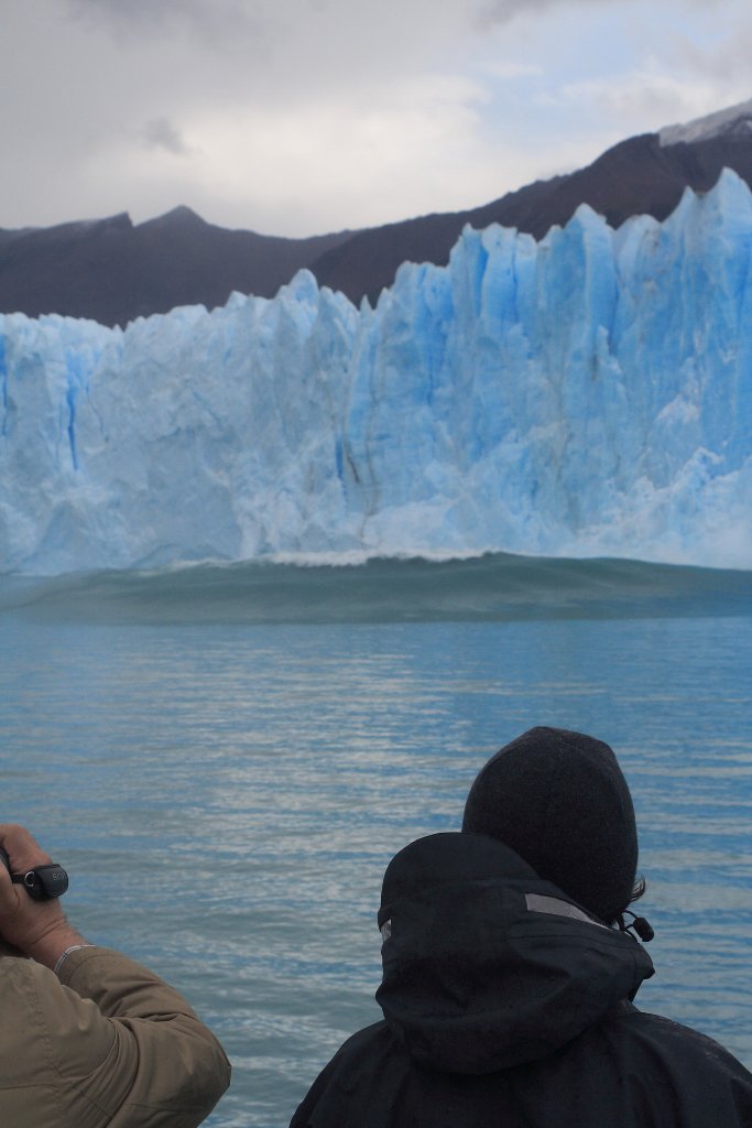 16-Collapsing glacier (3).jpg - Collapsing glacier 3